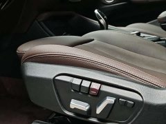 BMW X1 sDrive25Li Version - фото 19