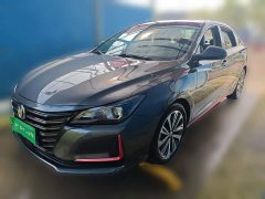 Changan CC Edition 1.5T DCTLuxury Version - фото 1