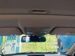 Changan CC Edition 1.5T DCTLuxury Version - фото 14
