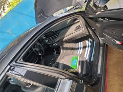 Changan CC Edition 1.5T DCTLuxury Version - фото 19