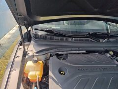 Changan CC Edition 1.5T DCTLuxury Version - фото 20
