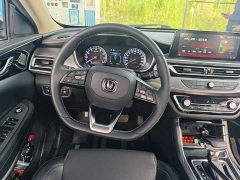Changan CC Edition 1.5T DCTLuxury Version - фото 6