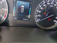 Changan CC Edition 1.5T DCTLuxury Version - фото 8