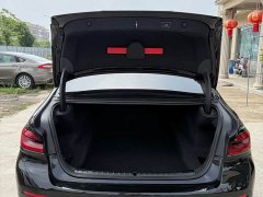 BMW 5 Series 525Li M Sports Package - фото 13
