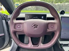 Nio ET5T 75kWh Touring - фото 12