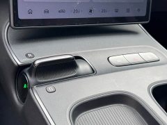 Nio ET5T 75kWh Touring - фото 14