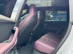 Nio ET5T 75kWh Touring - фото 8