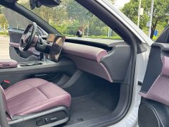 Nio ET5T 75kWh Touring - фото 9