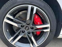 Audi A4L 40 TFSI luxury and dynamic - фото 11
