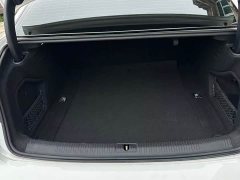 Audi A4L 40 TFSI luxury and dynamic - фото 7