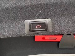 Audi A4L 40 TFSI luxury and dynamic - фото 8