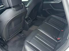 Audi A4L 40 TFSI luxury and dynamic - фото 9