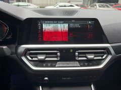 BMW 4 425i Gran Coupe M - фото 10