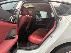 BMW 4 425i Gran Coupe M - фото 11