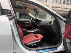 BMW 4 425i Gran Coupe M - фото 14