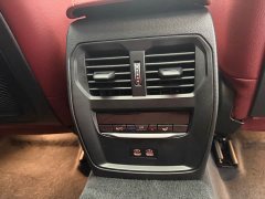 BMW 4 425i Gran Coupe M - фото 15