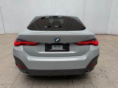 BMW 4 425i Gran Coupe M - фото 17
