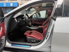 BMW 4 425i Gran Coupe M - фото 4