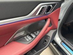 BMW 4 425i Gran Coupe M - фото 5