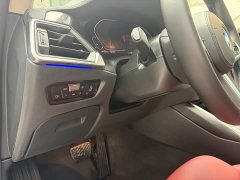 BMW 4 425i Gran Coupe M - фото 6