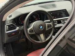 BMW 4 425i Gran Coupe M - фото 7