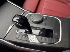 BMW 4 425i Gran Coupe M - фото 8