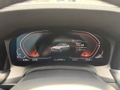 BMW 4 425i Gran Coupe M - фото 9