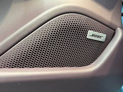 Porsche Taycan - фото 8