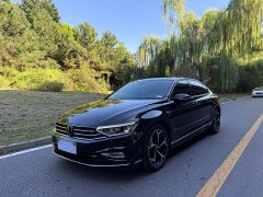 Volkswagen 200Anniversary Edition 330TSI DSGLuxury Version - фото 1