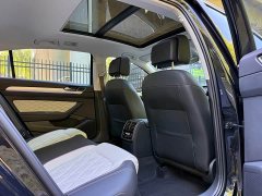 Volkswagen 200Anniversary Edition 330TSI DSGLuxury Version - фото 10