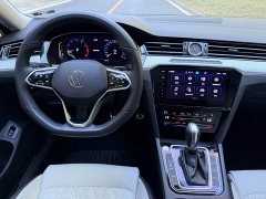 Volkswagen 200Anniversary Edition 330TSI DSGLuxury Version - фото 13