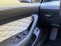 Volkswagen 200Anniversary Edition 330TSI DSGLuxury Version - фото 14
