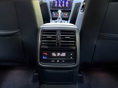 Volkswagen 200Anniversary Edition 330TSI DSGLuxury Version - фото 15