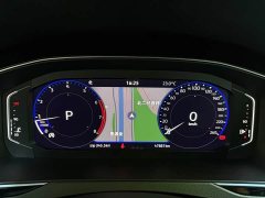 Volkswagen 200Anniversary Edition 330TSI DSGLuxury Version - фото 16