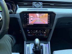Volkswagen 200Anniversary Edition 330TSI DSGLuxury Version - фото 17