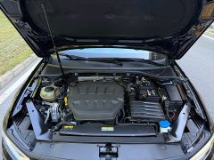 Volkswagen 200Anniversary Edition 330TSI DSGLuxury Version - фото 18