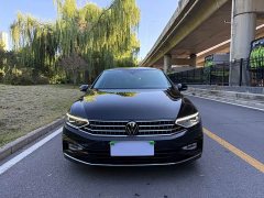 Volkswagen 200Anniversary Edition 330TSI DSGLuxury Version - фото 2