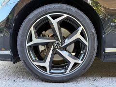 Volkswagen 200Anniversary Edition 330TSI DSGLuxury Version - фото 20