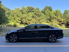 Volkswagen 200Anniversary Edition 330TSI DSGLuxury Version - фото 3