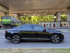 Volkswagen 200Anniversary Edition 330TSI DSGLuxury Version - фото 4