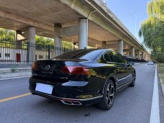 Volkswagen 200Anniversary Edition 330TSI DSGLuxury Version - фото 5