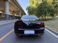 Volkswagen 200Anniversary Edition 330TSI DSGLuxury Version - фото 6