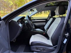 Volkswagen 200Anniversary Edition 330TSI DSGLuxury Version - фото 7