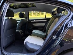 Volkswagen 200Anniversary Edition 330TSI DSGLuxury Version - фото 8