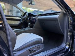 Volkswagen 200Anniversary Edition 330TSI DSGLuxury Version - фото 9