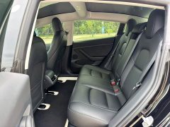 Tesla Model 3 Edition - фото 10