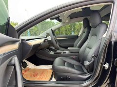 Tesla Model 3 Edition - фото 11
