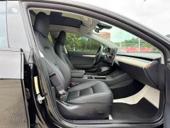 Tesla Model 3 Edition - фото 12