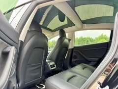Tesla Model 3 Edition - фото 14