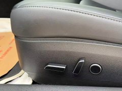 Tesla Model 3 Edition - фото 16